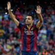Koronavírusos a Barcelona egykori sztárjátékosa