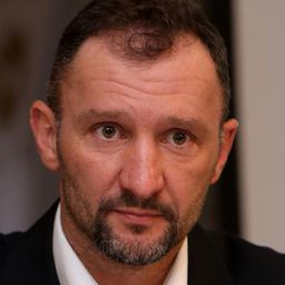 Hosszú ideje feszült lehet a viszony Erdei Zsolt és Kokó között