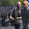 Lewis Hamilton máris feladta volna? Így nyilatkozott a katasztrofálisan sikerült imolai futam után