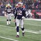 Dráma az NFL-ben: kiesett a címvédő