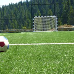 Tömegverekedés tört ki egy magyar futballmeccsen hétvégén, videó is van róla