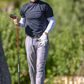 Nincs párja a teniszpályán, de golfütővel is zseniális Nadal