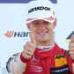Hoppá: nyolc év után ismét  indulhat egy Schumacher a Forma-1-ben
