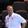 Újabb sportcsoda van készülőben: Kemény Dénes nyomába léphet Varga Zsolt