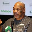 Mike Tyson kijelentette: Jones csak akkor kereshet nagy pénzt, ha vele bokszol