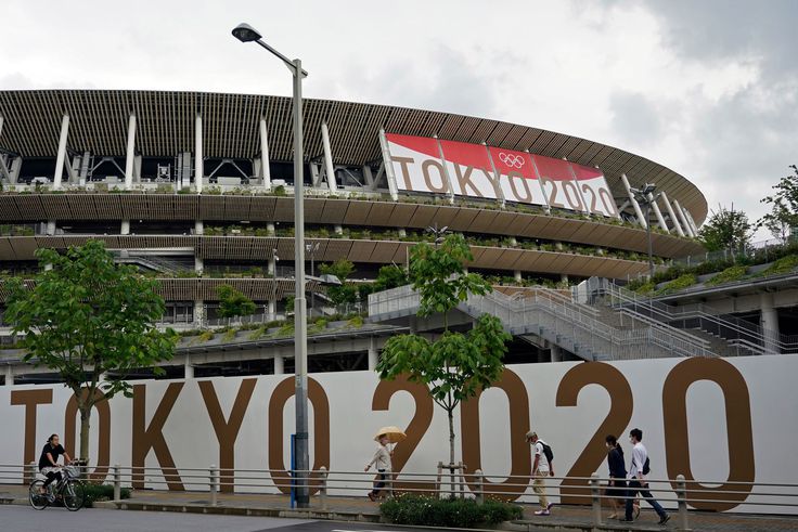 Tokiói olimpia: újabb korlátozásokat terveznek a japánok – Az egyik legnagyobb eseményt érintené