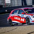 Csúnyán kiszúrtak vele: nehéz helyzetbe került Michelisz Norbert