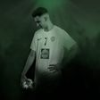 Szörnyű fájdalom: elhunyt a Ferencváros 20 éves játékosa