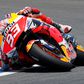 Szörnyű baleset a MotoGP koronavírus utáni első futamán: hordágyon vitték el Márquezt – fotó, videó