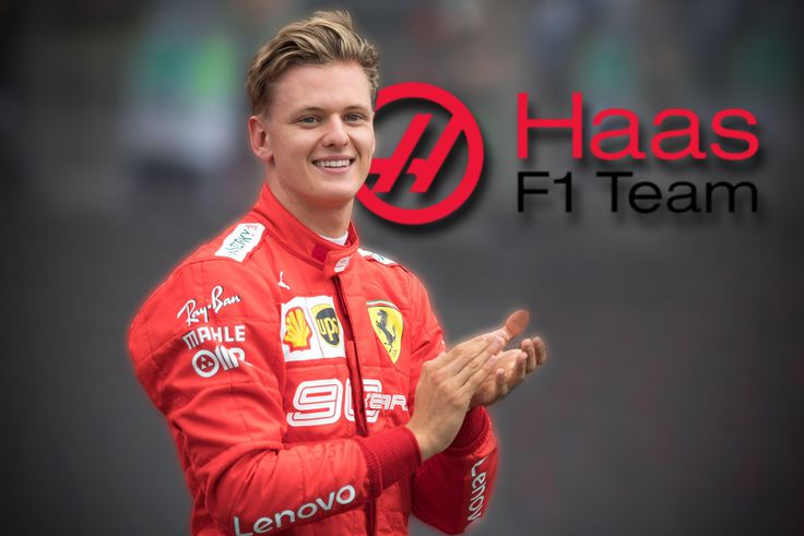 „Nincsenek szavak arra, amit most érzek” – Schumacher fia Forma-2-es bajnok lett