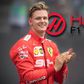 „Nincsenek szavak arra, amit most érzek” – Schumacher fia Forma-2-es bajnok lett
