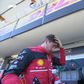 Ismét kudarcot vallott a Ferrari: Bakuban duplázott a Red Bull