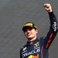 Verstappen megállíthatatlan – A 14. helyről indulva is simán nyerte a Belga Nagydíjat