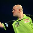 Van Gerwen a bajnok; megtalálták a magyar hegymászót – reggeli hírösszefoglaló