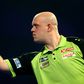 Nem sikerült a bravúr a Fradinak; Van Gerwen csúcsformában – reggeli hírösszefoglaló