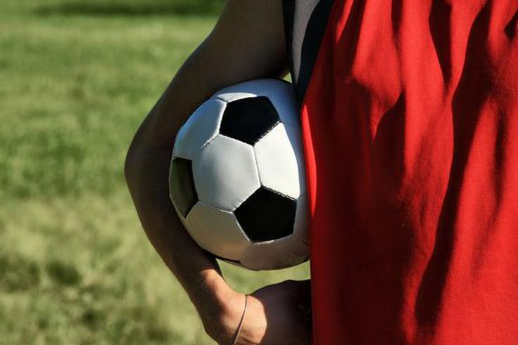 Különleges nap a mai: a világ legnépszerűbb sportját, a labdarúgást ünnepeljük