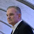 Váratlan: távozik a világelitbe feljutott magyar jégkorong-válogatott sikerkapitánya