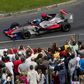 A F1-es csapat bejelentette: Magyarországon nevelkedett pilótát igazolt