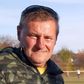 Meghalt Duró József