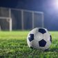 Breaking: koronavírussal diagnosztizálták a Juventus focistáját