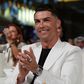 Példaértékű felajánlást tett Cristiano Ronaldo, de Messi, Federer és Guardiola is segíti a járvány elleni küzdelmet