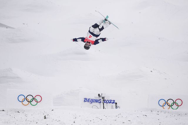 Letartóztattak egy mafiához kapcsolódó testvérpárt Milanóban -Fotó: Northfoto