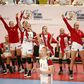 Újra Európa-bajnok lett az U17-es női kézilabdaválogatott