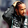 Hamilton 11,7 milliárdja: brutális feltételekhez köti a világbajnok szerződésének meghosszabbítását a Mercedessel