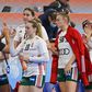 Csak a csoda segíthet a női kézilabda-válogatotton, amely  ismét érem nélkül maradhat egy világversenyen
