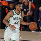 Brutális fizetés: ennyi pénzt kosaras még nem kapott az NBA-ben