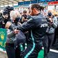Ő segítette a győzelemhez Lewis Hamiltont a Forma-1-ben