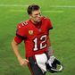 NFL: pályafutása legdurvább vereségét szenvedte el Tom Brady