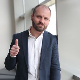 Hazai MotoGP-futam Talmácsi álma: ezen dolgozik most lázasan a világbajnokunk