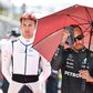 Komoly hátsérülést szenvedett Lewis Hamilton: a fedélzeti kamerája mutatja, hogyan pattogott az autójában – videó