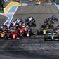 A sportminiszter állítja: akár meg is rendezhetik a júliusi Forma-1-es Osztrák Nagydíjat