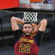 NBA-ász mentette meg a magyar éttermet Amerikában