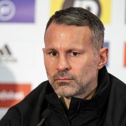 Lefejelés, megcsalás, megalázás: borzalmas vádak hangzottak el Ryan Giggs első tárgyalásán