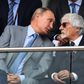 Hoppá! 194 milliárdos csalás a vád Ecclestone ellen