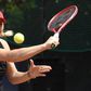 Megszólalt Babos Tímea: ez a véleménye az US Open megrendezéséről