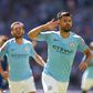 A Barca nagy fogása: Agüero együtt focizhat Messivel