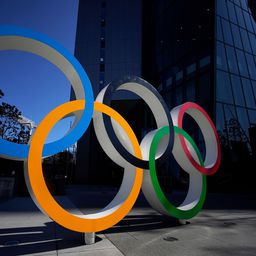 Paralimpia 2024 – Négy kvótát szerezne idén a magyar kajak-kenu válogatott