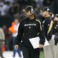 NFL: a Saints vezetőedzője is koronavírusos