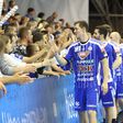 Közel egy csapatnyi koronavírusos a Pick Szeged kézilabdázói között
