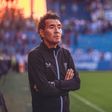 Ricardo Moniz egy hónapos eltiltást kapott