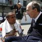 Megtört Lewis Hamilton: barátja elvesztéséről beszélt az F1-es sztár