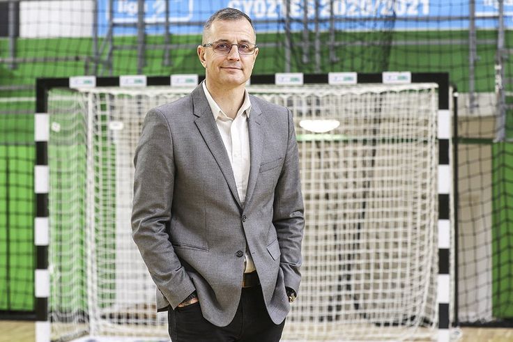 Kiderült: korábbi válogatott klasszis lesz a Fradi-kézisek új edzője