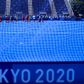 Rossz hír: újabb tizenhét koronavírusost találtak a tokiói olimpián