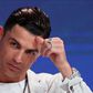 Trónfosztás: megdöntötték  Cristiano Ronaldo rekordját