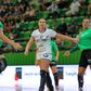 Breaking: két játékos is elkapta a koronavírust, elmarad a Vipers–Fradi BL-mérkőzés
