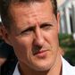 Eladó Michael Schumacher első Forma-1-es autója: brutális áron kelhet el